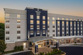 Delta Hotels by Marriott Colonial Heights